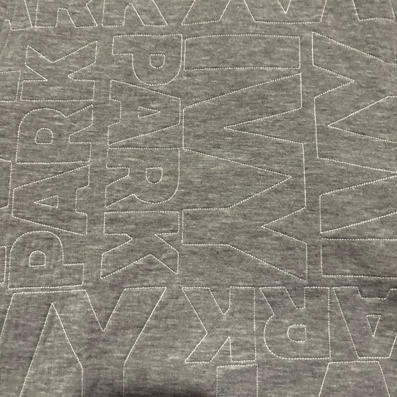 Ivy park vest - Picture 4 of 4